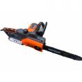   Limex ELp 1812  